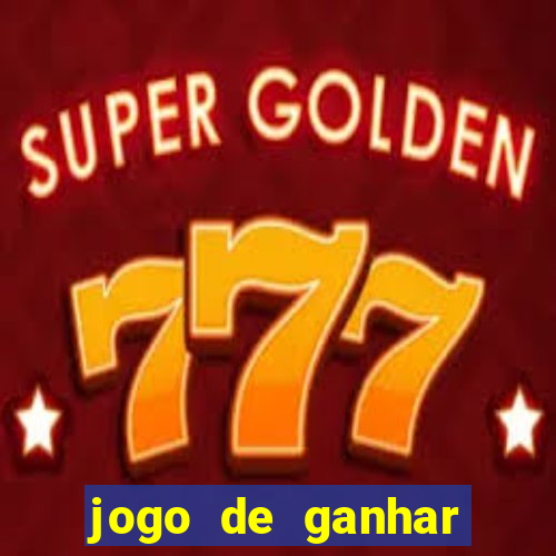 jogo de ganhar dinheiro sem precisar depositar nada